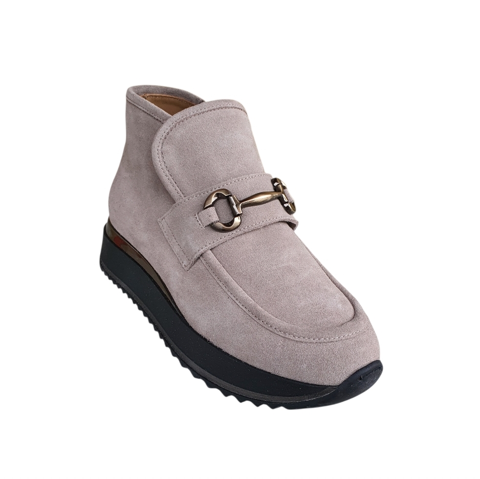 8965DA1-1 Velur 2713